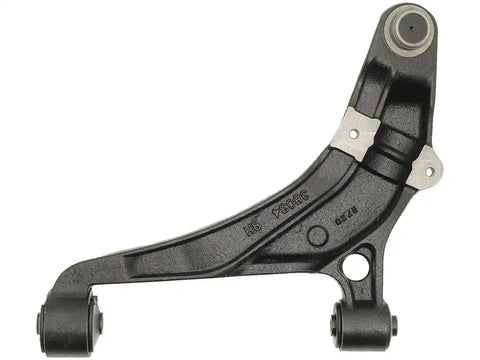 DORMAN 520-346 CONTROL ARM