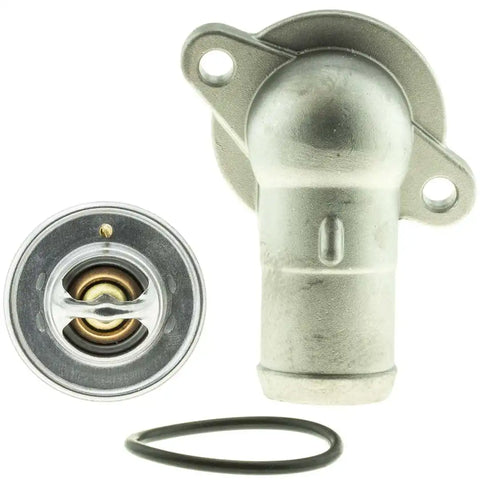 THERMOSTAT KIT