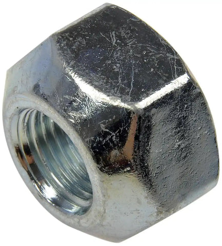 DORMAN 611-058.1 WHEEL STUD