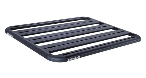 ROOF RACK