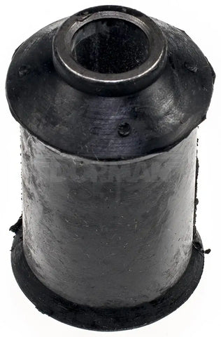 AIRAID 404-362 PERFORMANCE AIR INTAKE SYSTEM