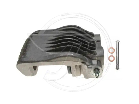 FRICTION CALIPERS