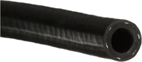 GATES CORP 27004 FUEL LINE HOSE