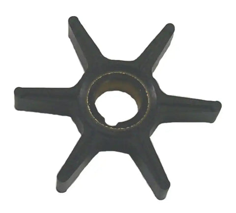 SIERRAMARINE 18-3057 IMPELLER