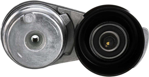 GATES CORP 38189 BELT DRIVE TENSIONER