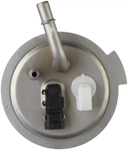 FUEL MODULE