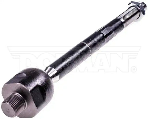 DORMAN TI91470 TIE ROD