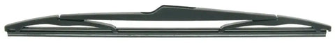 14' REAR BLADE SNAP CLAW