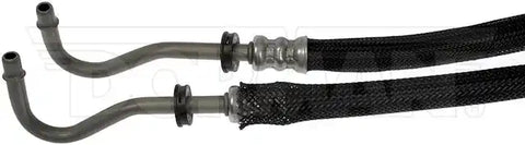 DORMAN 624-196 TRANSMISSION LINE