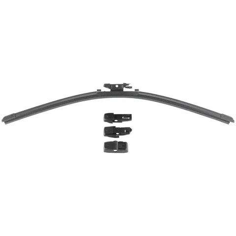 BOSCH 18OE WIPER BLADE