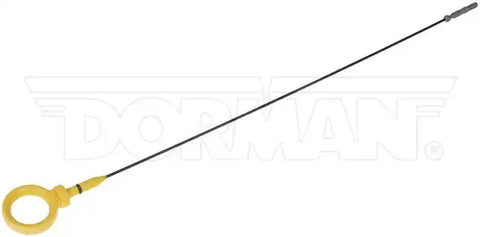 DORMAN 921-192 ENGINE OIL DIPSTICK