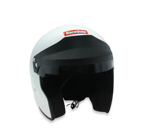 OF20 SA2020 WH LRG