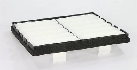 CABIN AIR FILTER