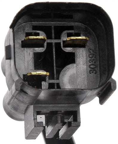 DORMAN 621-213 CONDENSER FAN ASSEMBLY