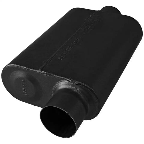 Flowmaster 8043041 40 Series, Muffler