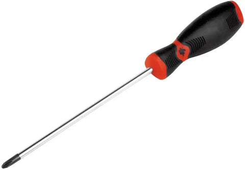 SCREWDRIVER # 2