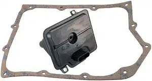 AUTOMATIC TRANSMN FILTER