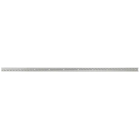 DAYCO 89325 BELT TENSIONER