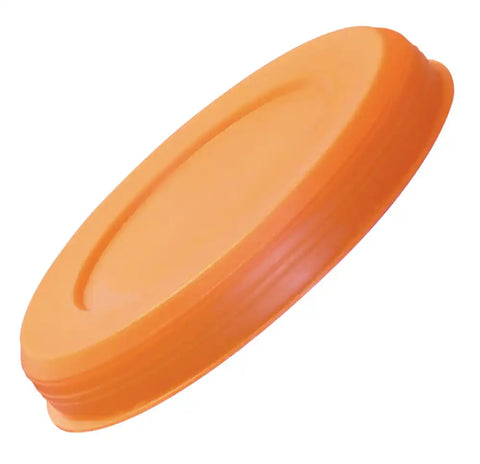 SEWER SEAL