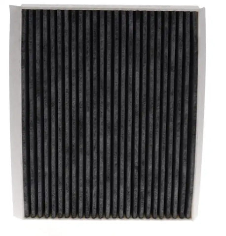 CABIN AIR FILTER