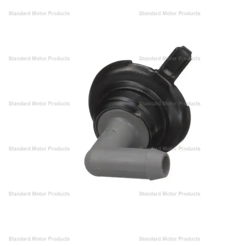 STANDARD IGN V342 PCV VALVE