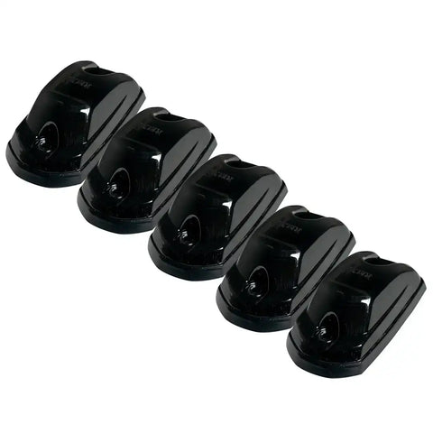 CAB LIGHTS