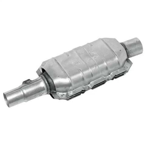 DIRECT FIT CONVERTER