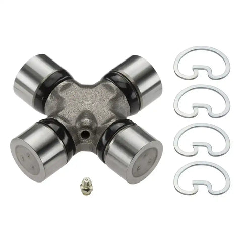 MOOG 351A U-JOINT