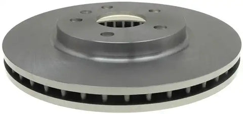 BRAKE ROTOR