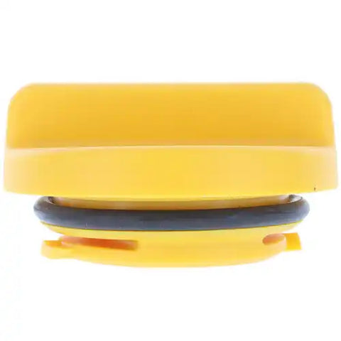 MotoRad/ CST MO161 OIL CAP