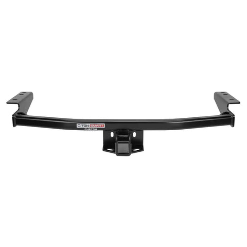 WINSTON PROD 2047 HITCH  2' RECEIVER  NISSAN PATHFIND