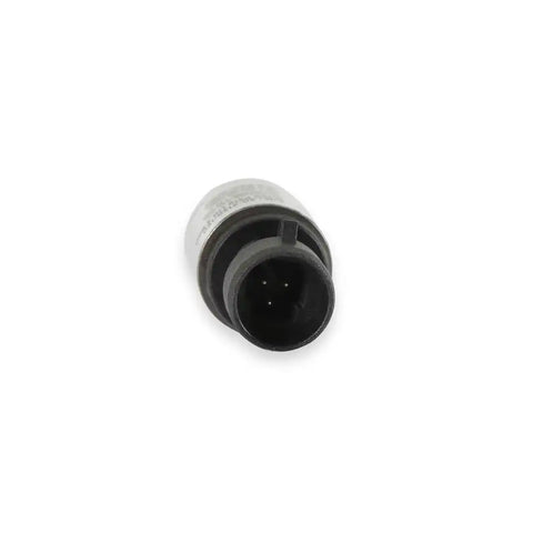 AEM ELECTRON 30-2130-150 150 PSIG STAINLESS SENSOR