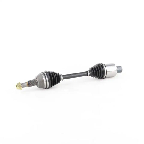 NEW CV AXLE