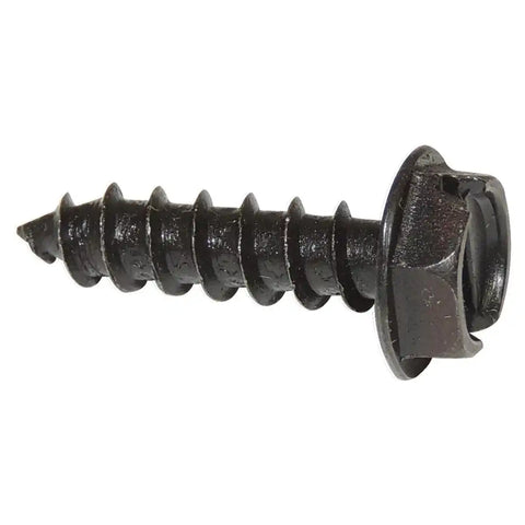 CROWN AUTO J4002337 SCREW