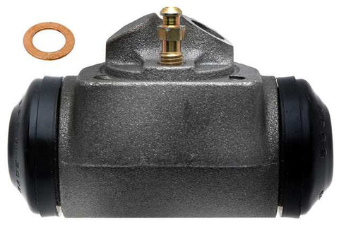 WHEEL CYLINDER