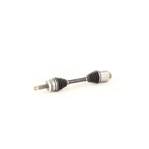 NEW CV AXLE