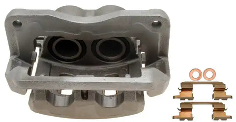 FRICTION CALIPERS
