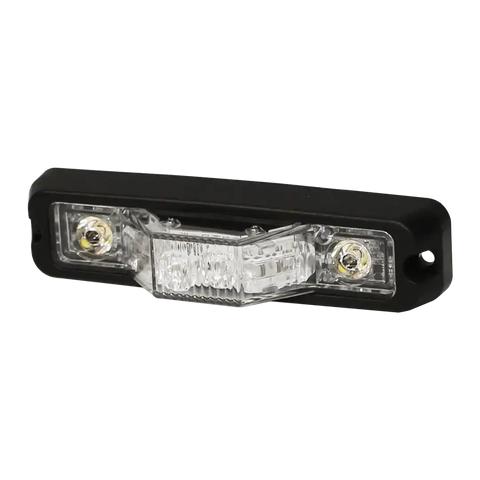 LED DIRCT 3 MULTI FUNCT-A