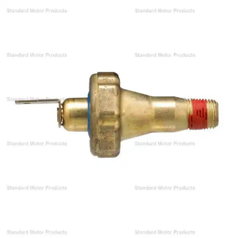 STANDARD IGN PS-12 SWITCH