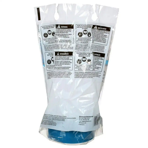 3M PART