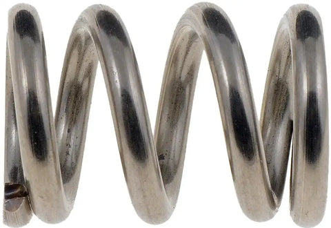 DORMAN 03080 EXHAUST FLANGE SPRING