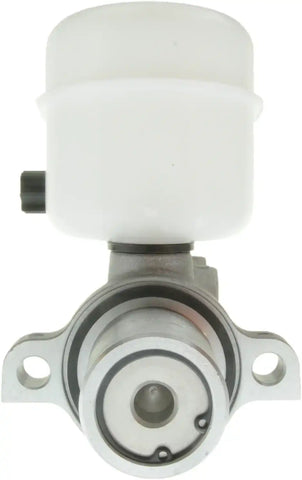 DORMAN M630255 NEW MASTER CYLINDER