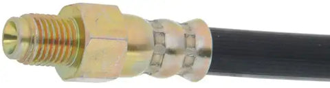 RAYBESTOS BH36827 HYDRAULIC BRAKE HOSE