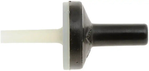 DORMAN 47149 VACUUM CHECK VALVE