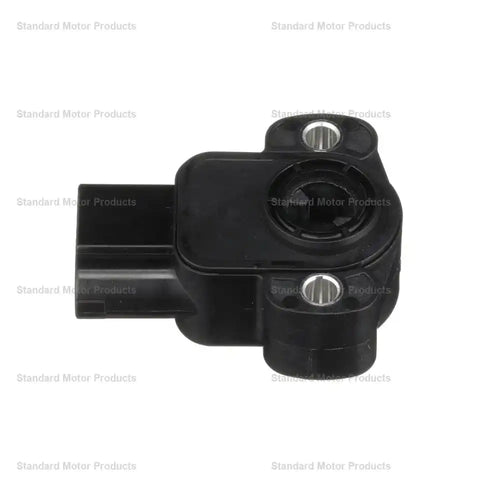 THROTTLE POSITION SENSOR