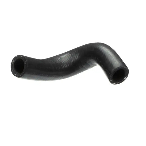 GATES CORP 19026 HEATER HOSE