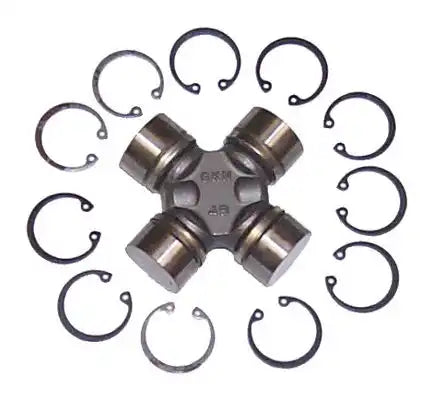 SIERRAMARINE 18-6406 U-JOINT