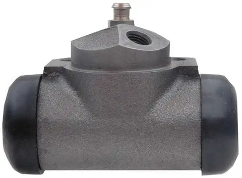 RAYBESTOS WC9026 WHEEL CYLINDER