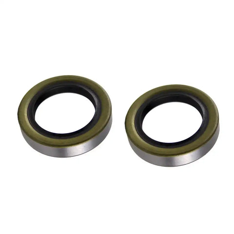 Lippert Components 333960 - GREASE SEAL