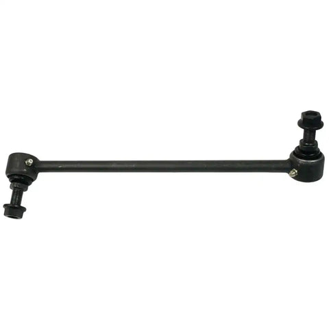 MOOG K80255 FRNT SWAY BAR LINK KIT LH